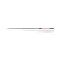 Canne Feeder Matrix Aquos Ultra-X 3.3m Feeder Rod