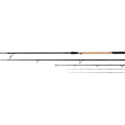 Canne Feeder Matrix Aquos Ultra-XD 4.2m Method Feeder Rod