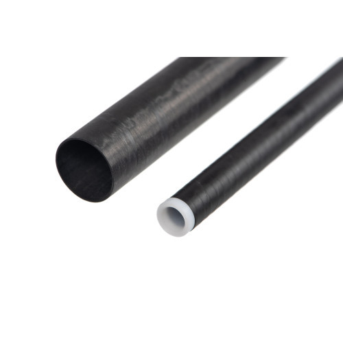 Pack Canne Au Coup Matrix XTR400 Ultra Power...