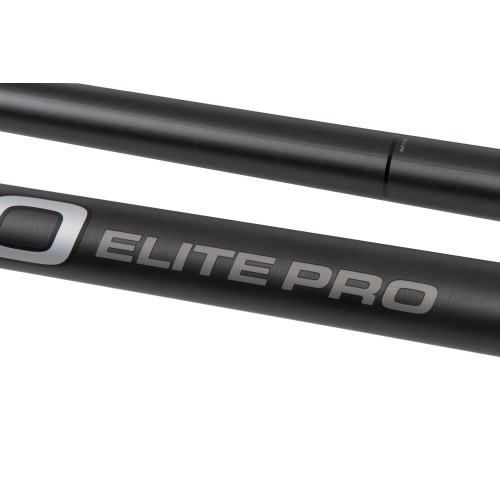 Pack Canne Au Coup Matrix XTR500 Elite Pro...