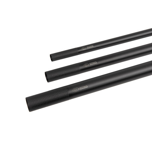 Pack Canne Au Coup Matrix XTR500 Elite Pro...