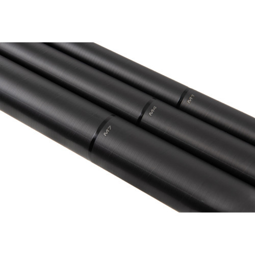 Pack Canne Au Coup Matrix XTR500 Elite Pro...