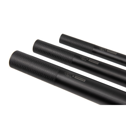 Pack Canne Au Coup Matrix XTR500 Elite Pro...