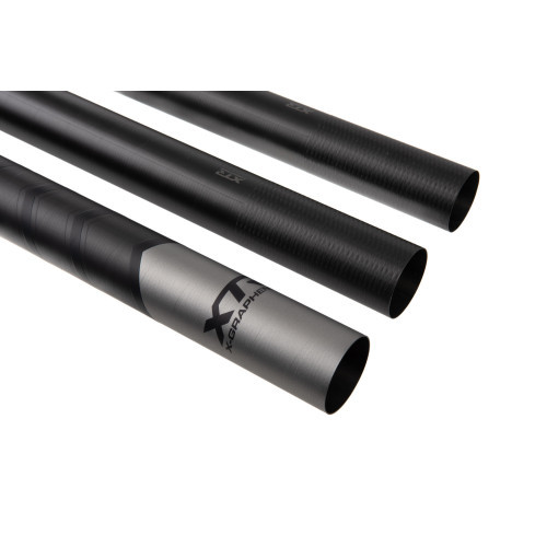 Pack Canne Au Coup Matrix XTR500 Elite Pro...