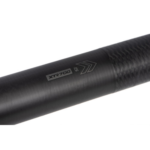 Pack Canne Au Coup Matrix XTR500 Elite Pro...