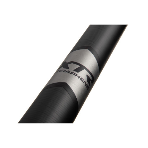 Pack Canne Au Coup Matrix XTR500 Elite Pro...