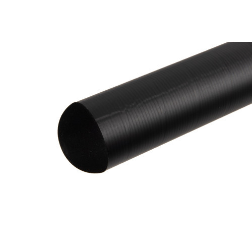 Pack Canne Au Coup Matrix XTR500 Elite Pro...