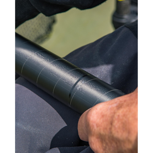 Pack Canne Au Coup Matrix XTR500 Elite Pro...