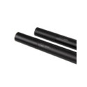 Pack Canne Au Coup Matrix XTR600 Elite Pro 16.0m Package