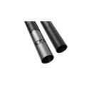 Pack Canne Au Coup Matrix XTR600 Elite Pro 16.0m Package