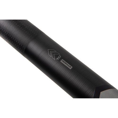 Pack Canne Au Coup Matrix XTR600 Elite Pro...