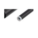Pack Canne Au Coup Matrix XTR600 Elite Pro 16.0m Package