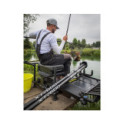 Pack Canne Au Coup Matrix XTR600 Elite Pro 16.0m Package