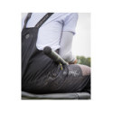 Pack Canne Au Coup Matrix XTR600 Elite Pro 16.0m Package
