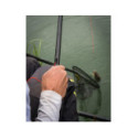 Pack Canne Au Coup Matrix XTR600 Elite Pro 16.0m Package