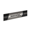 Pack Canne Au Coup Matrix XTR700 Elite Pro 16.0m Package