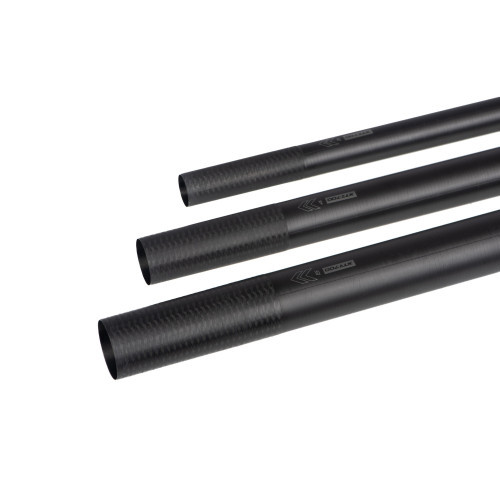 Pack Canne Au Coup Matrix XTR700 Elite Pro...