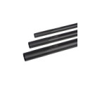 Pack Canne Au Coup Matrix XTR700 Elite Pro 16.0m Package