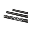 Pack Canne Au Coup Matrix XTR700 Elite Pro 16.0m Package