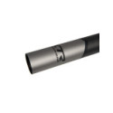 Pack Canne Au Coup Matrix XTR700 Elite Pro 16.0m Package