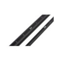 Pack Canne Au Coup Matrix XTR700 Elite Pro 16.0m Package