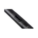 Pack Canne Au Coup Matrix XTR700 Elite Pro 16.0m Package