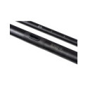 Pack Canne Au Coup Matrix XTR700 Elite Pro 16.0m Package