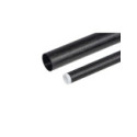 Pack Canne Au Coup Matrix XTR700 Elite Pro 16.0m Package