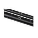 Pack Canne Au Coup Matrix XTR700 Elite Pro 16.0m Package