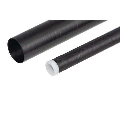 Pack Canne Au Coup Matrix XTR700 Elite Pro...