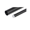 Pack Canne Au Coup Matrix XTR700 Elite Pro 16.0m Package