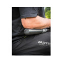 Pack Canne Au Coup Matrix XTR700 Elite Pro 16.0m Package