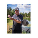 Pack Canne Au Coup Matrix XTR700 Elite Pro 16.0m Package