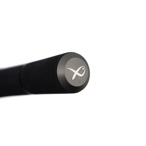 Canne Anglaise Matrix Horizon X Ultra Pro X...