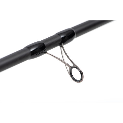 Canne Anglaise Matrix Horizon X Ultra Pro X...