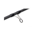 Canne Anglaise Matrix Horizon X Ultra Pro X Light Waggler 12ft 6g