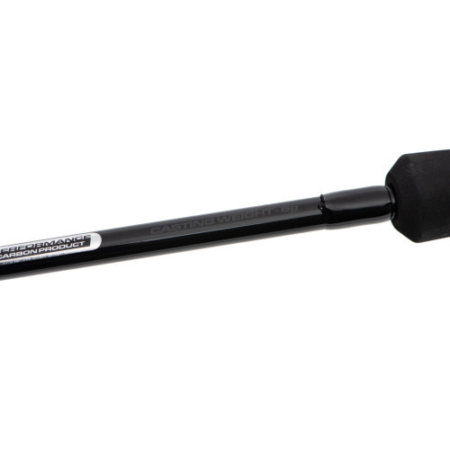 Canne Anglaise Matrix Horizon X Ultra Pro X...