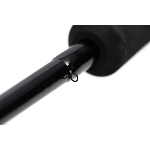 Canne Anglaise Matrix Horizon X Ultra Pro X...