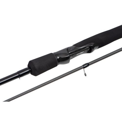 Canne Anglaise Matrix Horizon X Ultra Pro X...