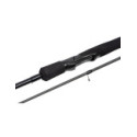 Canne Anglaise Matrix Horizon X Ultra Pro X Light Waggler 12ft 6g