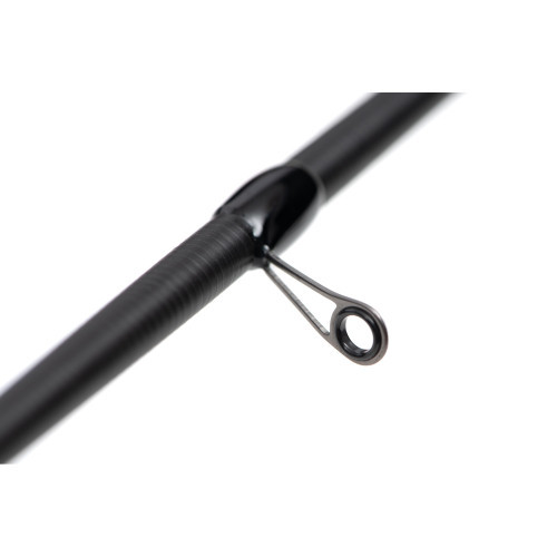 Canne Anglaise Matrix Horizon X Ultra Pro X...