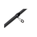 Canne Anglaise Matrix Horizon X Ultra Pro X Light Waggler 12ft 6g