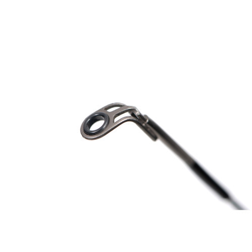 Canne Anglaise Matrix Horizon X Ultra Pro X...