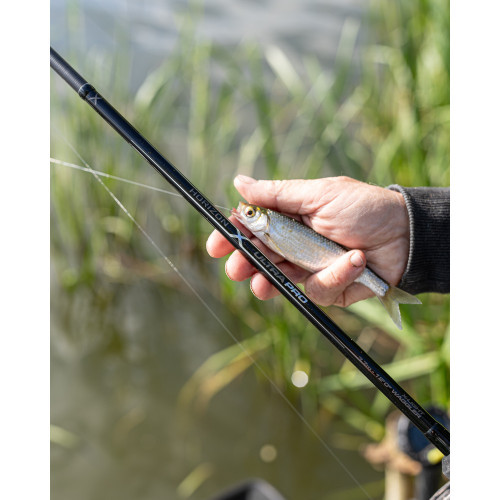 Canne Anglaise Matrix Horizon X Ultra Pro X...
