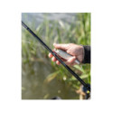 Canne Anglaise Matrix Horizon X Ultra Pro X Light Waggler 12ft 6g