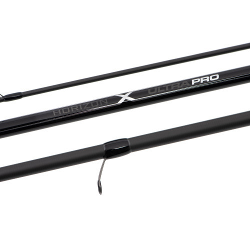 Canne Anglaise Matrix Horizon X Ultra Pro X...