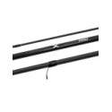 Canne Anglaise Matrix Horizon X Ultra Pro X Light Waggler 13ft 12g