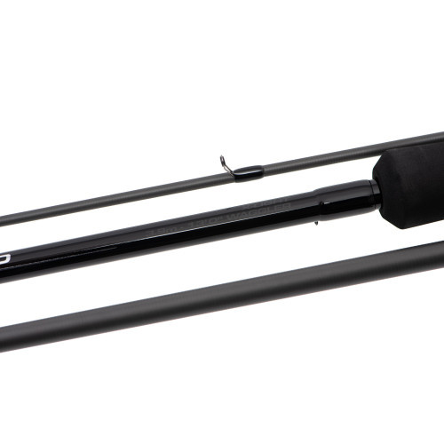 Canne Anglaise Matrix Horizon X Ultra Pro X...