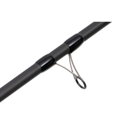 Canne Anglaise Matrix Horizon X Ultra Pro X...