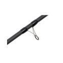 Canne Anglaise Matrix Horizon X Ultra Pro X Light Waggler 13ft 12g